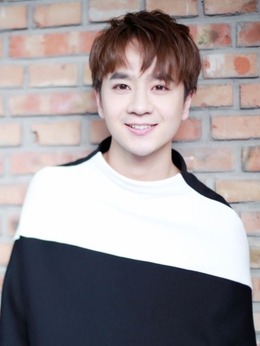 红楼私房菜剧情介绍_天天影视