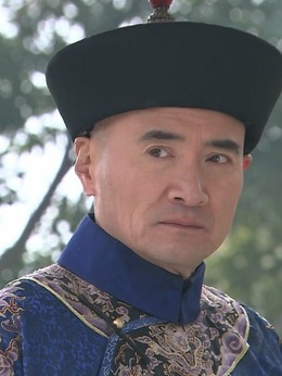 绝密策反剧情介绍_天天影视