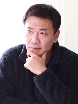 三毛流浪记剧情介绍_天天影视