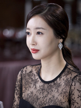 酒店之王剧情介绍_天天影视