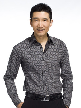 天机谜剧情介绍_天天影视