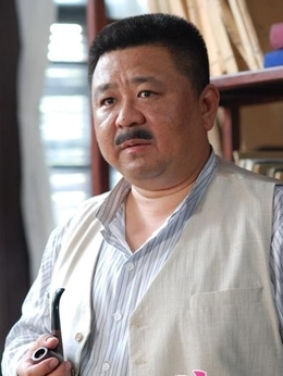 情感冲击线剧情介绍_天天影视