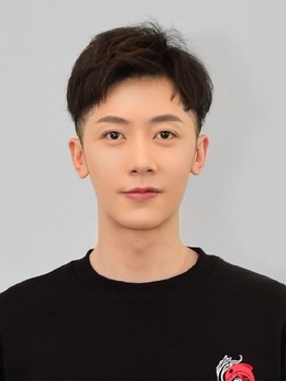 爱的飞行模式剧情介绍_天天影视