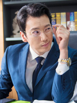 你的未来已签收剧情介绍_天天影视