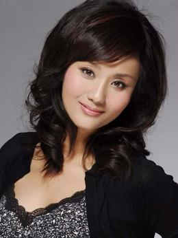 烟花女驼龙剧情介绍_天天影视