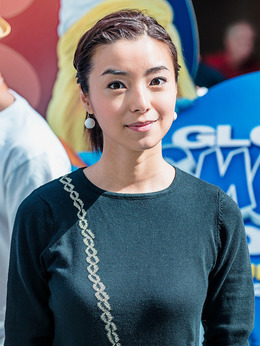 当我们同在一起剧情介绍_天天影视