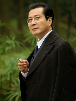 一路向前剧情介绍_天天影视