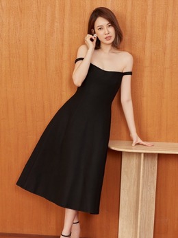 我家是战国剧情介绍_天天影视