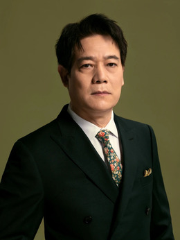 抓住幸福不撒手剧情介绍_天天影视