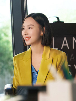 请和这样的我恋爱吧剧情介绍_天天影视