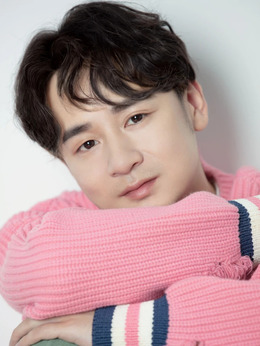 诡案剧情介绍_天天影视