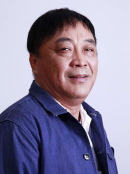 七尺男儿剧情介绍_天天影视