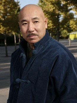 玫瑰园里的老少爷们儿剧情介绍_天天影视