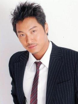 俗世情真剧情介绍_天天影视