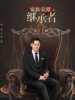 家族荣耀之继承者剧情介绍_天天影视