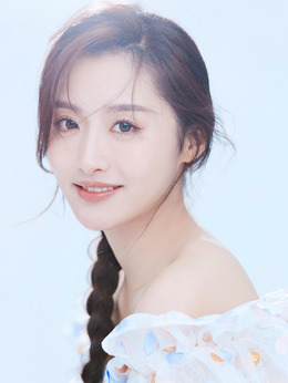 漠风吟剧情介绍_天天影视