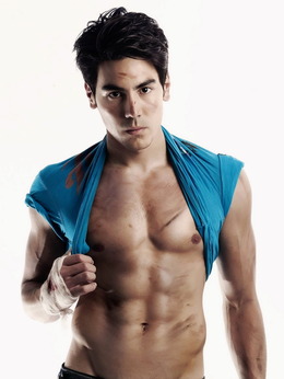 星座爱情狮子女剧情介绍_天天影视