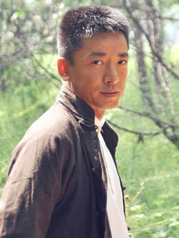 恋爱地图上海篇剧情介绍_天天影视