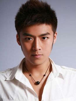 花漾天海第一季剧情介绍_天天影视