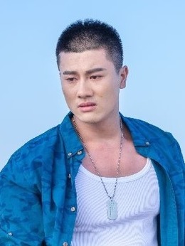 哈哈健身房剧情介绍_天天影视