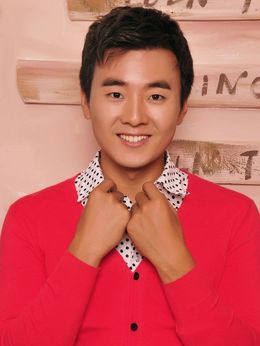 跑出我人生剧情介绍_天天影视