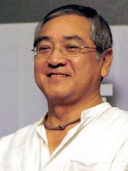 写意人生剧情介绍_天天影视