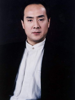 特别行动剧情介绍_天天影视