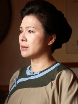 新丁花开剧情介绍_天天影视