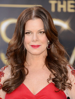 黑色警报第一季剧情介绍_天天影视