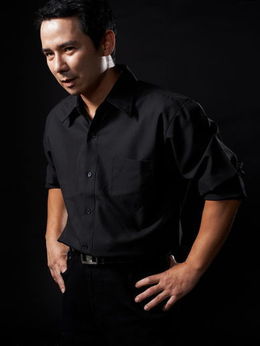 怪侠欧阳德剧情介绍_天天影视