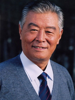 情证剧情介绍_天天影视