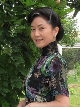 韩玉娘剧情介绍_天天影视