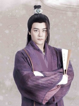 假凤虚凰第一季剧情介绍_天天影视