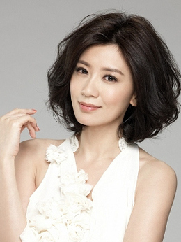 超人气学园剧情介绍_天天影视