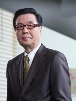 我最爱的人剧情介绍_天天影视