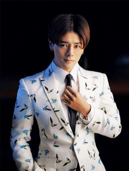 假凤虚凰第三季剧情介绍_天天影视