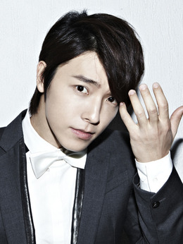 没关系，爸爸的女儿剧情介绍_天天影视