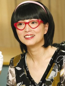 窈窕熟女剧情介绍_天天影视