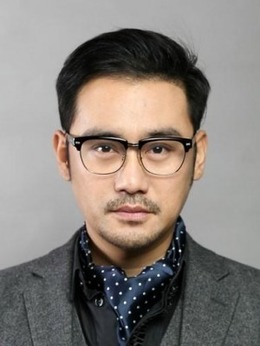 双人房单人床剧情介绍_天天影视