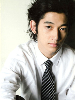 菜鸟老师来报到剧情介绍_天天影视