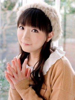 鬼眼狂刀剧情介绍_天天影视