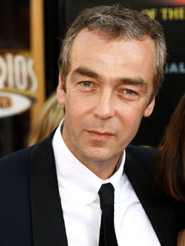 斯巴达克斯：复仇剧情介绍_天天影视