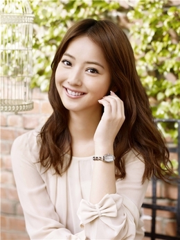 奢侈的爱情会降临吗剧情介绍_天天影视