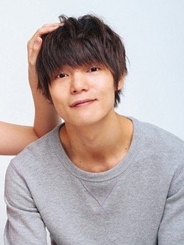 软饭男剧情介绍_天天影视