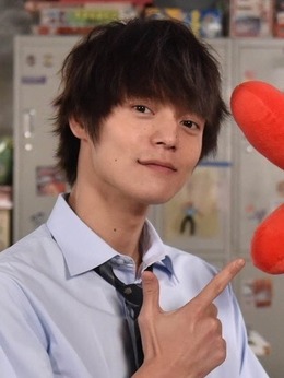 是我们做的剧情介绍_天天影视