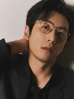 万万没想到第一季剧情介绍_天天影视