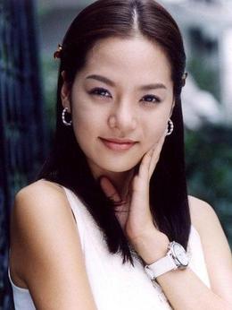 情侣剧情介绍_天天影视