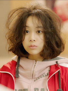 恋与偶像第二季剧情介绍_天天影视