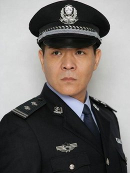 西线兵魂剧情介绍_天天影视