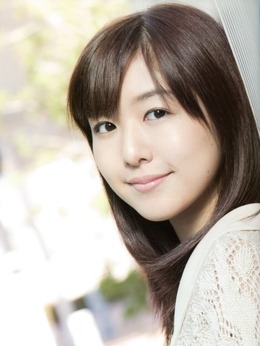 我们仍未知道那天所看见的花的名字。剧情介绍_天天影视